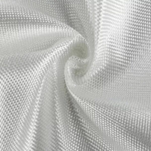 Tissu de verre Taffetas